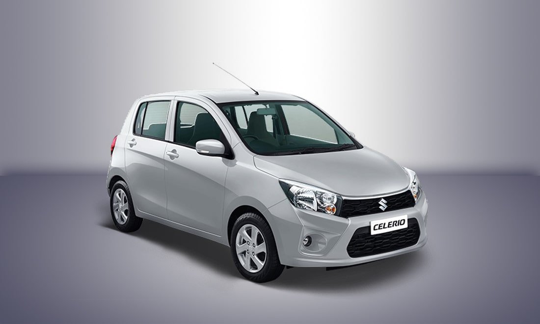 celerio-colour-silky-silver